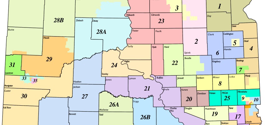 Reprojecting a Shapefile in QGIS 2.0