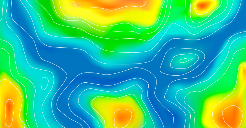 gis_datamanagement