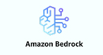 AWS Bedrock