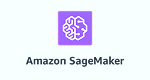 AWS SageMaker
