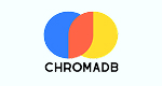 ChromaDB
