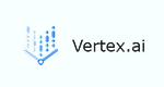 GCP Vertex AI
