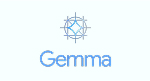 Gemma