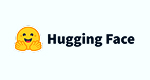 HuggingFace