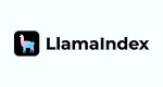 LlamaIndex