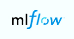 MLflow