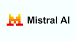 Mistral