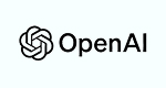 OpenAI GPT