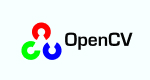 OpenCV