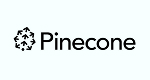 Pinecone