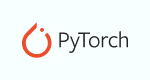 PyTorch