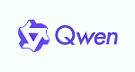Qwen