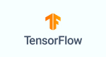 TensorFlow
