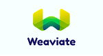 Weaviate