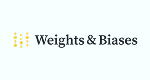 Weights & Biases