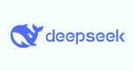 DeepSeek