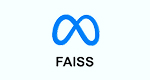 FAISS