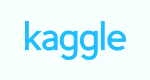 Kaggle