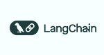 LangChain