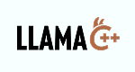 llama.cpp