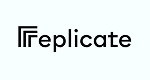 Replicate