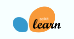 scikit-learn