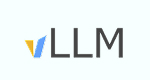 vLLM
