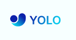 YOLO